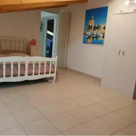 Paglia Orba Riviere & Maquis *