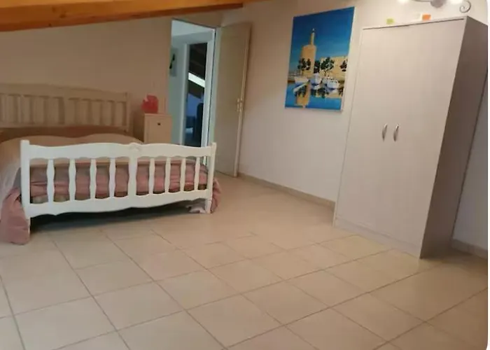 Paglia Orba Riviere & Maquis *